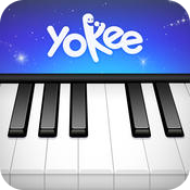 Yokee Piano